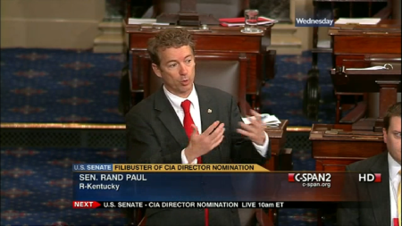 800px-Rand_Paul_Filibuster